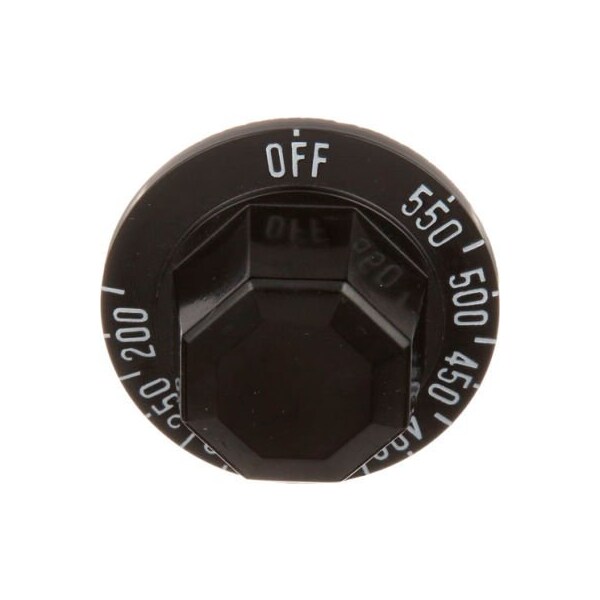 Allpoints 8010508 Knob - Thermostat
